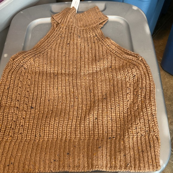 Gentle Fawn Sydney Tank - Picture 6 of 6